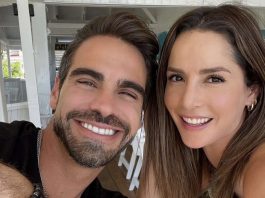 Oldenburg confirma que fue él quien rompió con Carmen Villalobos oldenburg-confirma-que-fue-el-quien-rompio-con-carmen-villalobos