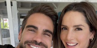 Oldenburg confirma que fue él quien rompió con Carmen Villalobos oldenburg-confirma-que-fue-el-quien-rompio-con-carmen-villalobos