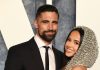 Becky G revela que perdonó la infidelidad de Sebastián Lletget y sueña con casarse becky-g-revela-que-perdono-la-infidelidad-de-sebastian-lletget-y-suena-con-casarse
