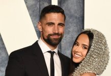 Becky G revela que perdonó la infidelidad de Sebastián Lletget y sueña con casarse becky-g-revela-que-perdono-la-infidelidad-de-sebastian-lletget-y-suena-con-casarse
