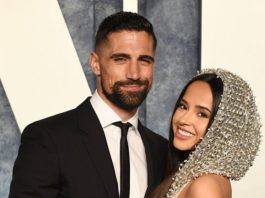 Becky G revela que perdonó la infidelidad de Sebastián Lletget y sueña con casarse becky-g-revela-que-perdono-la-infidelidad-de-sebastian-lletget-y-suena-con-casarse