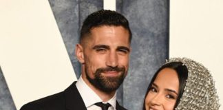 Becky G revela que perdonó la infidelidad de Sebastián Lletget y sueña con casarse becky-g-revela-que-perdono-la-infidelidad-de-sebastian-lletget-y-suena-con-casarse