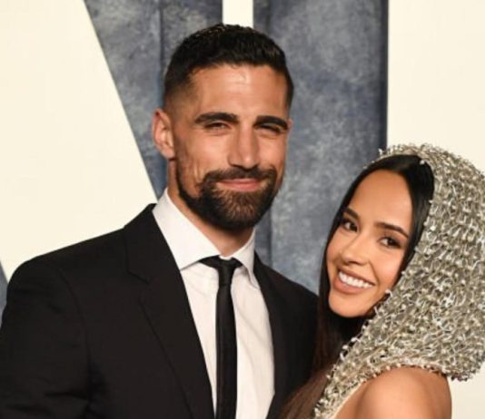 Becky G revela que perdonó la infidelidad de Sebastián Lletget y sueña con casarse becky-g-revela-que-perdono-la-infidelidad-de-sebastian-lletget-y-suena-con-casarse
