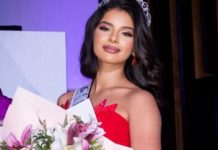 Marina Mateo Courdil gana el título Universal Teen Petite RD 2026 marina-mateo-courdil-gana-el-titulo-universal-teen-petite-rd-2026