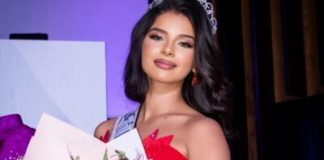 Marina Mateo Courdil gana el título Universal Teen Petite RD 2026 marina-mateo-courdil-gana-el-titulo-universal-teen-petite-rd-2026