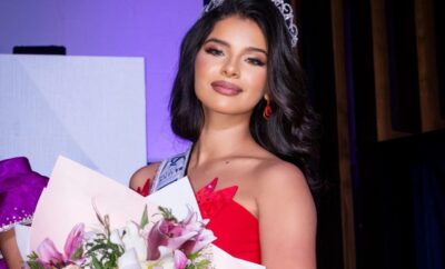 Marina Mateo Courdil gana el título Universal Teen Petite RD 2026 marina-mateo-courdil-gana-el-titulo-universal-teen-petite-rd-2026