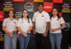 Santo Domingo Motors y Nissan realizan experiencia de manejo “All You Can Drive” santo-domingo-motors-y-nissan-realizan-experiencia-de-manejo-“all-you-can-drive”