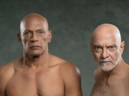 El poderoso mensaje de “Ecos de Sangre», llega a la Sala Ravelo del Teatro Nacional el-poderoso-mensaje-de-“ecos-de-sangre»,-llega-a-la-sala-ravelo-del-teatro-nacional