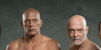 El poderoso mensaje de “Ecos de Sangre», llega a la Sala Ravelo del Teatro Nacional el-poderoso-mensaje-de-“ecos-de-sangre»,-llega-a-la-sala-ravelo-del-teatro-nacional