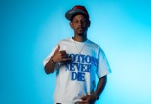 De Influencer a cantante urbano: Yiyiiblon lanza “Bellaqueo” de-influencer-a-cantante-urbano:-yiyiiblon-lanza-“bellaqueo”