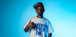 De Influencer a cantante urbano: Yiyiiblon lanza “Bellaqueo” de-influencer-a-cantante-urbano:-yiyiiblon-lanza-“bellaqueo”