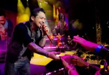 Christian Nodal conquista Altos de Chavón en una noche a casa llena cargada de éxitos christian-nodal-conquista-altos-de-chavon-en-una-noche-a-casa-llena-cargada-de-exitos