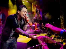 Christian Nodal conquista Altos de Chavón en una noche a casa llena cargada de éxitos christian-nodal-conquista-altos-de-chavon-en-una-noche-a-casa-llena-cargada-de-exitos