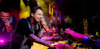 Christian Nodal conquista Altos de Chavón en una noche a casa llena cargada de éxitos christian-nodal-conquista-altos-de-chavon-en-una-noche-a-casa-llena-cargada-de-exitos