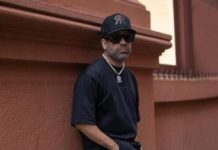 De trabajar con Kanye West a “Síntesis”: la evolución creativa de Fred the Key de-trabajar-con-kanye-west-a-“sintesis”:-la-evolucion-creativa-de-fred-the-key