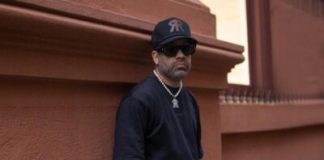 De trabajar con Kanye West a “Síntesis”: la evolución creativa de Fred the Key de-trabajar-con-kanye-west-a-“sintesis”:-la-evolucion-creativa-de-fred-the-key