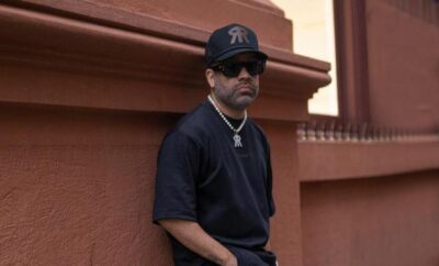 de-trabajar-con-kanye-west-a-“sintesis”:-la-evolucion-creativa-de-fred-the-key de-trabajar-con-kanye-west-a-“sintesis”:-la-evolucion-creativa-de-fred-the-key