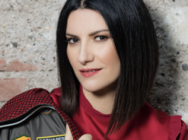 Concierto de Servando y Florentino en RD cambia de fecha concierto-de-servando-y-florentino-en-rd-cambia-de-fecha