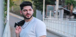 Jayson Guzmán estrena “Serás tú”, una propuesta fresca que conquista el público jayson-guzman-estrena-“seras-tu”,-una-propuesta-fresca-que-conquista-el-publico