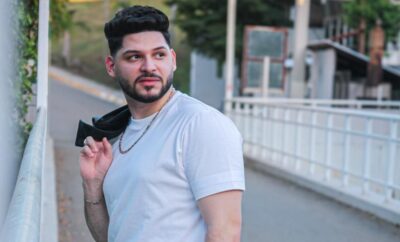 jayson-guzman-estrena-“seras-tu”,-una-propuesta-fresca-que-conquista-el-publico jayson-guzman-estrena-“seras-tu”,-una-propuesta-fresca-que-conquista-el-publico