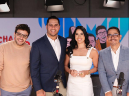 Anuncian estreno de “Pichando las 12”, nuevo espacio liderado por Juan Carlos Pichardo anuncian-estreno-de-“pichando-las-12”,-nuevo-espacio-liderado-por-juan-carlos-pichardo