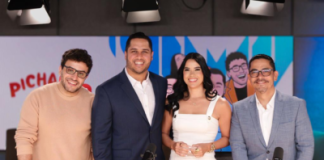 Anuncian estreno de “Pichando las 12”, nuevo espacio liderado por Juan Carlos Pichardo anuncian-estreno-de-“pichando-las-12”,-nuevo-espacio-liderado-por-juan-carlos-pichardo