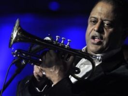 Wilfrido Vargas lanza un tema en homenaje póstumo a Rubby Pérez wilfrido-vargas-lanza-un-tema-en-homenaje-postumo-a-rubby-perez