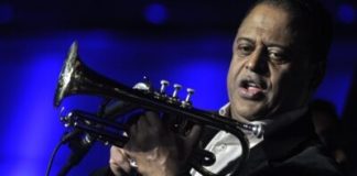 Wilfrido Vargas lanza un tema en homenaje póstumo a Rubby Pérez wilfrido-vargas-lanza-un-tema-en-homenaje-postumo-a-rubby-perez