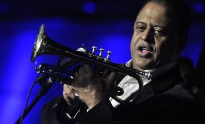 wilfrido-vargas-lanza-un-tema-en-homenaje-postumo-a-rubby-perez wilfrido-vargas-lanza-un-tema-en-homenaje-postumo-a-rubby-perez