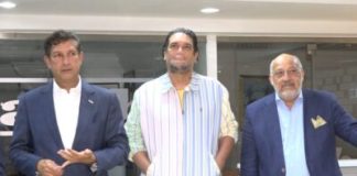 René Brea es designado como Director General de Producciones de CDN rene-brea-es-designado-como-director-general-de-producciones-de-cdn