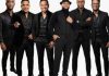 grupo-nox-irrumpe-para-redefinir-la-bachata-global