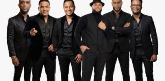 grupo-nox-irrumpe-para-redefinir-la-bachata-global
