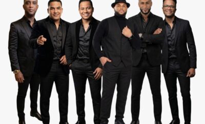 grupo-nox-irrumpe-para-redefinir-la-bachata-global grupo-nox-irrumpe-para-redefinir-la-bachata-global