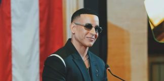 latin-grammy-reconocera-a-daddy-yankee-como-persona-del-ano-2026