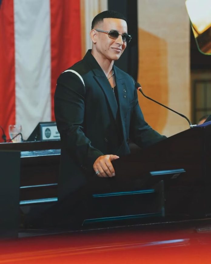 latin-grammy-reconocera-a-daddy-yankee-como-persona-del-ano-2026