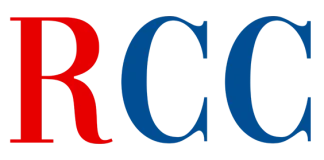 piden-retirar-video-de-tokischa-semidesnuda-en-un-templo