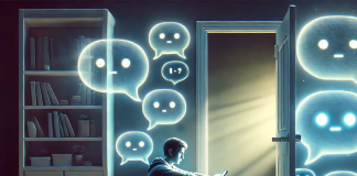 crece-el-auge-de-la-ia-como-consejero-de-salud-mental-entre-jovenes:-1-de-cada-10-lo-hace