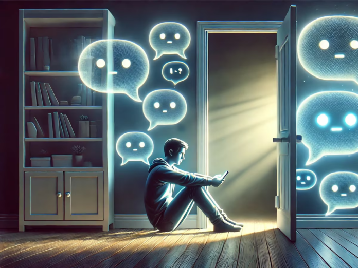 crece-el-auge-de-la-ia-como-consejero-de-salud-mental-entre-jovenes:-1-de-cada-10-lo-hace crece-el-auge-de-la-ia-como-consejero-de-salud-mental-entre-jovenes:-1-de-cada-10-lo-hace