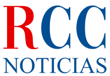 Karol G revela presión para moderar críticas al ICE en EE.UU. karol-g-revela-presion-para-moderar-criticas-al-ice-en-eeuu.