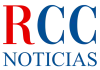 rapero-offset,-y-expareja-de-cardi-b,-herido-por-disparos-en-florida