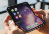 el-iphone-plegable-enfrenta-problemas-y-apple-podria-retrasar-su-lanzamiento-oficial