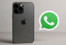WhatsApp no va más en estos iPhone desde el 15 de abril de 2026 whatsapp-no-va-mas-en-estos-iphone-desde-el-15-de-abril-de-2026