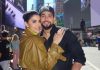 Lemar confirma su relación con Tania Medina; consolida su carrera en la salsa lemar-confirma-su-relacion-con-tania-medina;-consolida-su-carrera-en-la-salsa