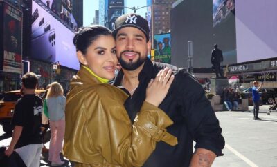 lemar-confirma-su-relacion-con-tania-medina;-consolida-su-carrera-en-la-salsa lemar-confirma-su-relacion-con-tania-medina;-consolida-su-carrera-en-la-salsa