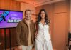 Festival SMARTFILMS®️Dominicana llega a la televisión nacional festival-smartfilms️dominicana-llega-a-la-television-nacional