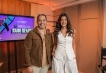 festival-smartfilms️dominicana-llega-a-la-television-nacional