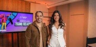 festival-smartfilms️dominicana-llega-a-la-television-nacional