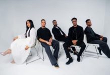 “Háblame de cerca”, el nuevo y poderoso clamor del Grupo Grace “hablame-de-cerca”,-el-nuevo-y-poderoso-clamor-del-grupo-grace