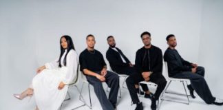 “Háblame de cerca”, el nuevo y poderoso clamor del Grupo Grace “hablame-de-cerca”,-el-nuevo-y-poderoso-clamor-del-grupo-grace