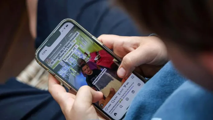 massachusetts-propone-prohibir-redes-sociales-a-menores-de-14-anos massachusetts-propone-prohibir-redes-sociales-a-menores-de-14-anos